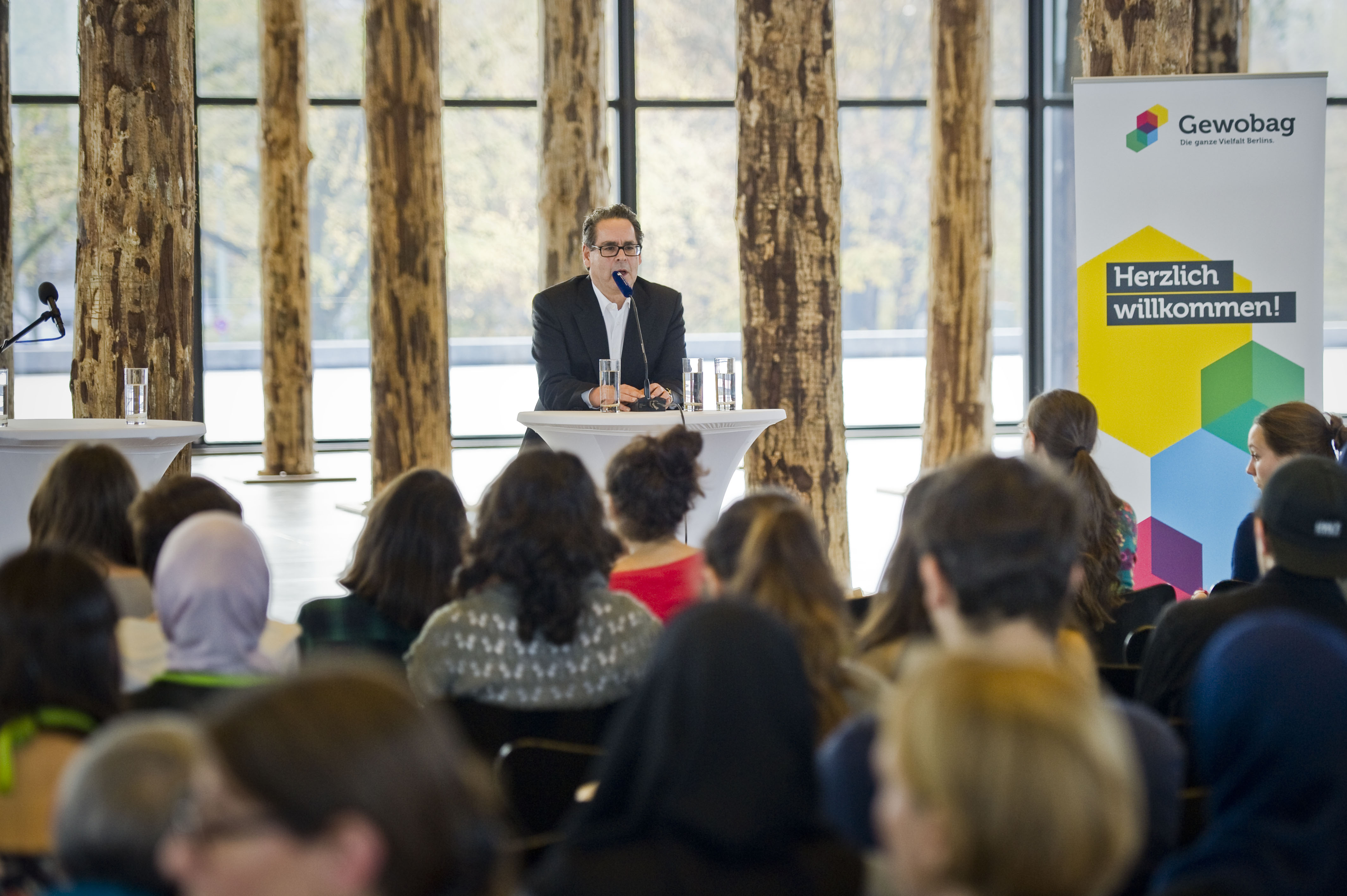 unternehmen_presseinfos_nng2014_01