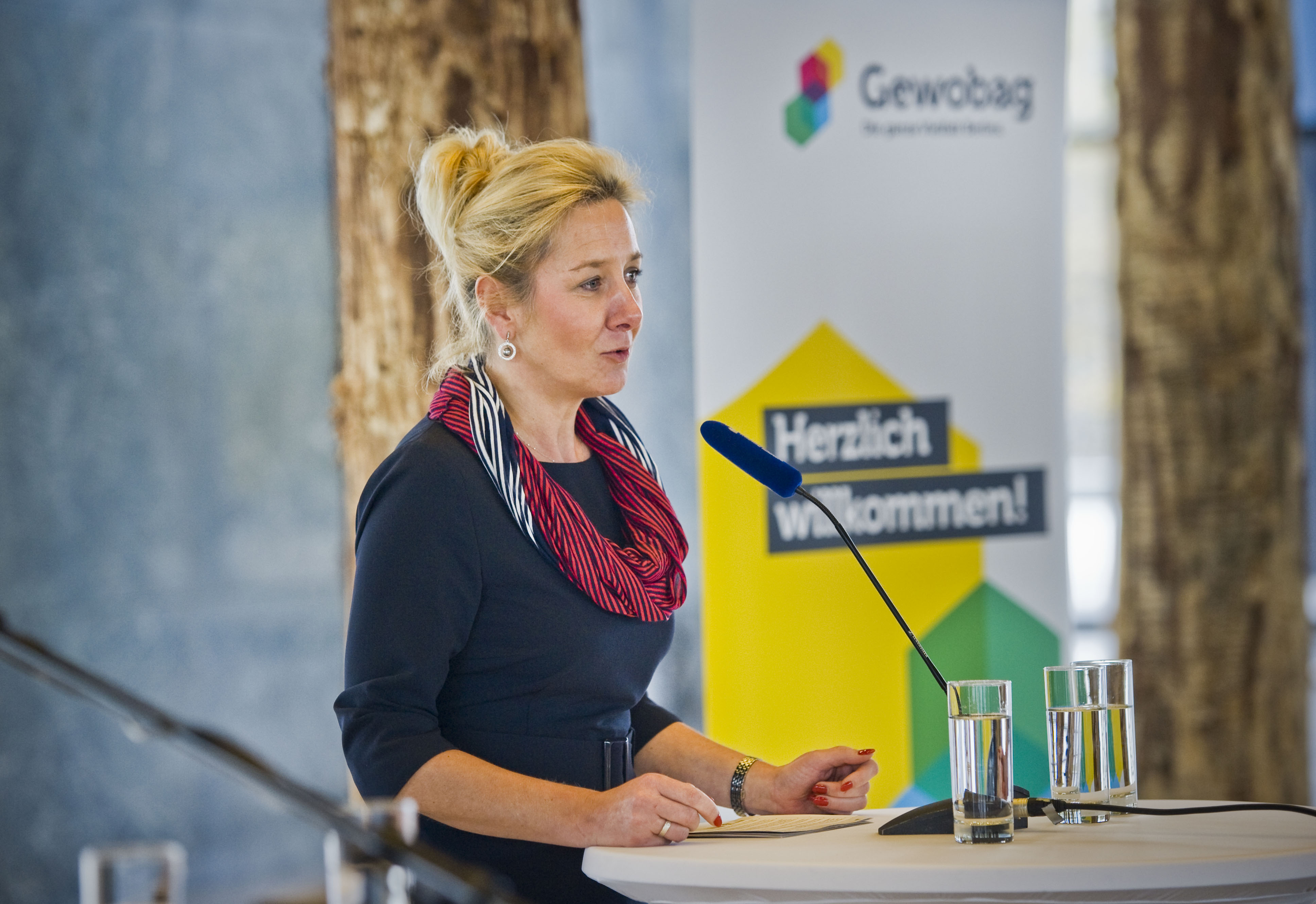 unternehmen_presseinfos_nng2014_02