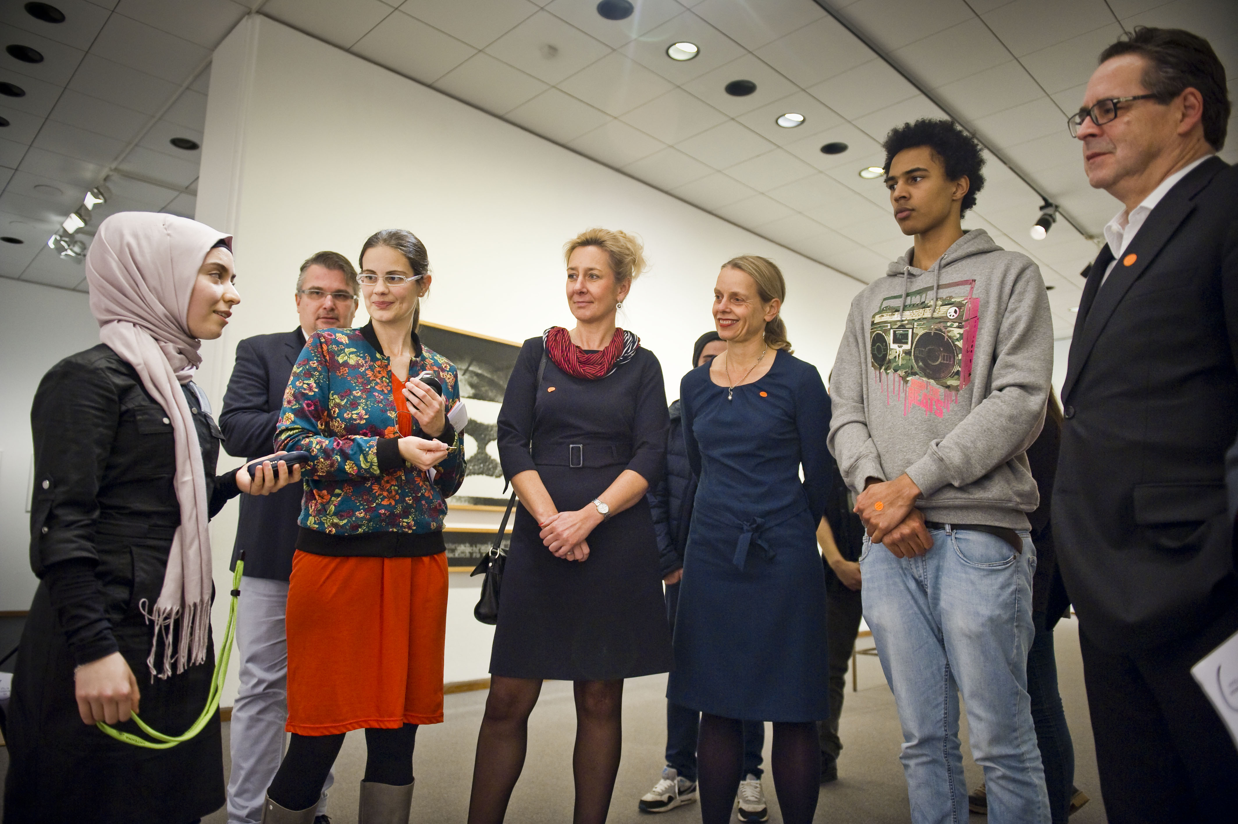 unternehmen_presseinfos_nng2014_03