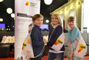 presse_kob_generationen2_k