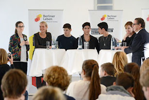 presse_hhbhf_1_k