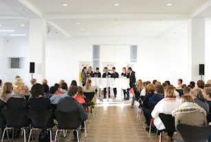 presse_hhbhf_2_k