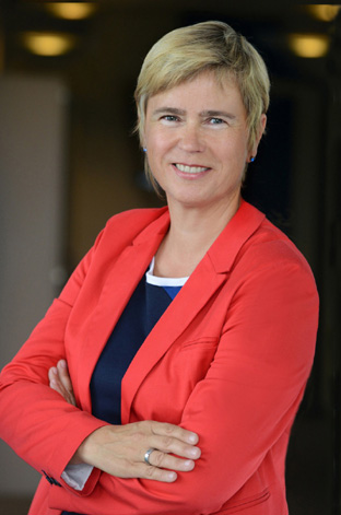 gabriele_mittag