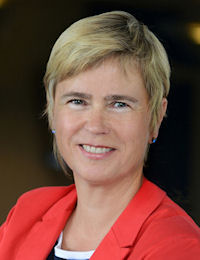 RTEmagicC_gabriele_mittag