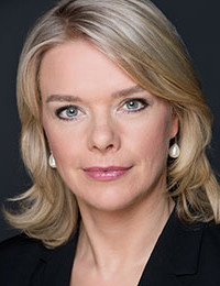 RTEmagicC_josiette_honnef
