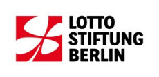 RTEmagicC_lotto-stiftung_berlin_logo_01