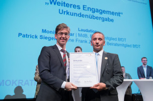 RTEmagicC_presse_preis_demokratie_1_k