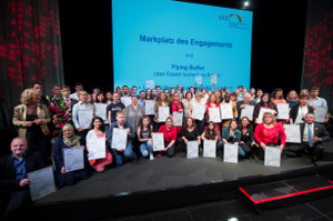 RTEmagicC_presse_preis_demokratie_1_k