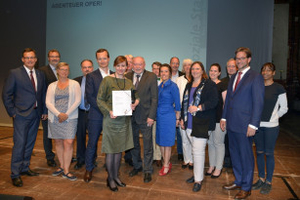 RTEmagicC_presse_preissozialestadt_2016_1_k