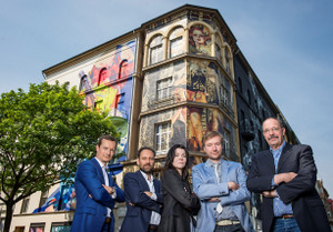 RTEmagicC_presse_un_baubeginn_5_k