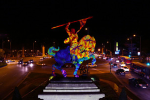 RTEmagicC_presse_un_pm10_1_k