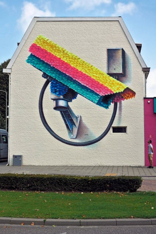 presse_un_onewall_supera_k