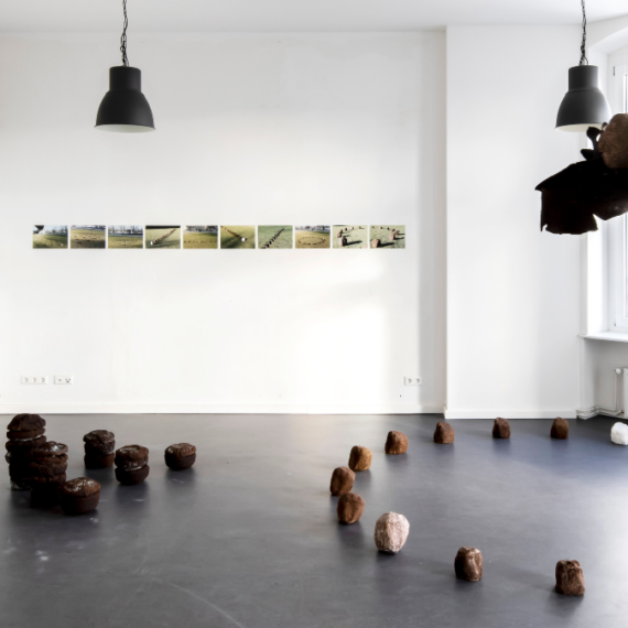 META-colectivo Residenz Fresh A.I.R