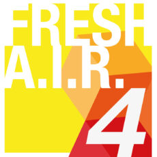 Fresh A.I.R. Showcase Jahrgang 4
