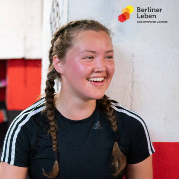 Tätigkeitsbericht 2019