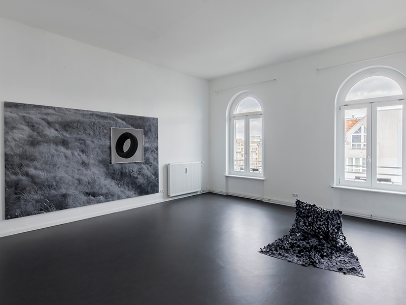 Felicitas Fäßler Kunstwerke